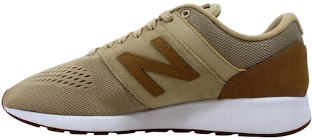 New Balance 24 'Beige Brown' MRL24CRB New Balance 24 'Beige Brown' MRL24CRB