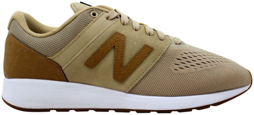 New Balance 24 '米棕色' MRL24CRB Buy New Balance 24 '米棕色' MRL24CRB