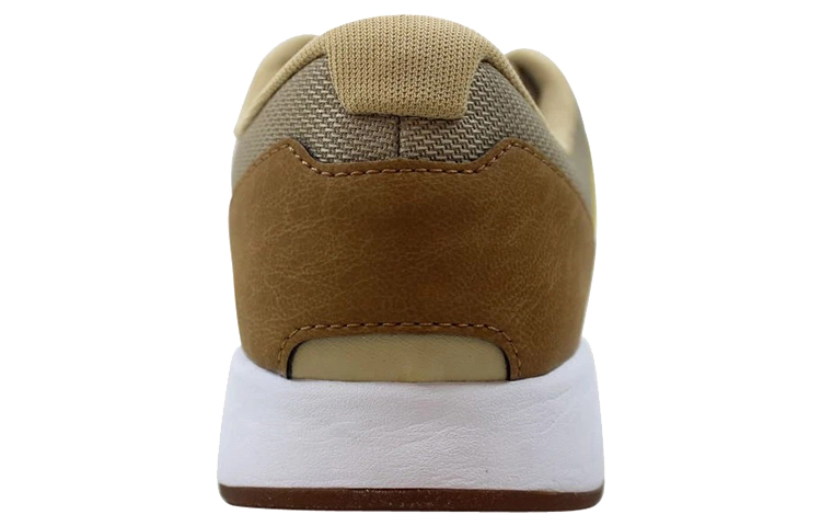 Lookbook New Balance 24 '米棕色' MRL24CRB