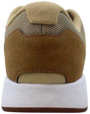 New Balance 24 'Coklat Beige' MRL24CRB Lookbook New Balance 24 'Coklat Beige' MRL24CRB