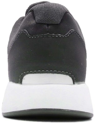 New Balance 24 Low Cut Kelabu 'Kelabu Gelap Putih' MRL24TF Lookbook New Balance 24 Low Cut Kelabu 'Kelabu Gelap Putih' MRL24TF