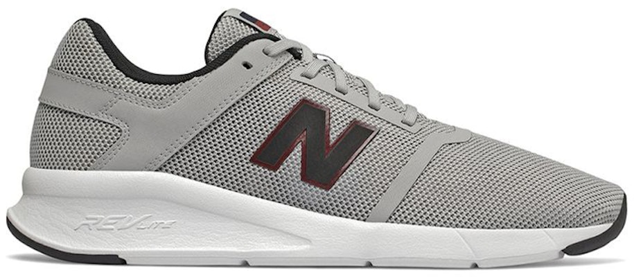 New Balance 24 Gris 'Grey' MS24GR2 Order New Balance 24 Gris 'Grey' MS24GR2