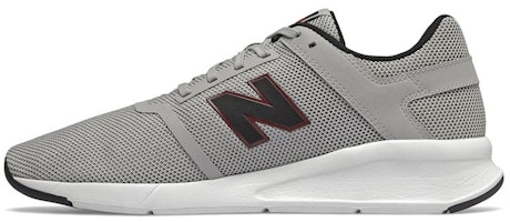 New Balance 24 Gray 'Grey' MS24GR2 New Balance 24 Gray 'Grey' MS24GR2