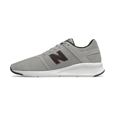 NB 24 Gray 'Grey'