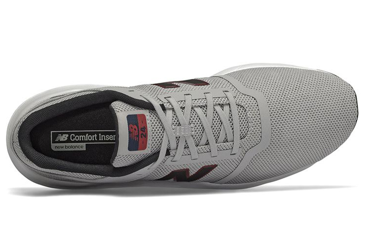 NB 24 Gray 'Grey' 圖 3