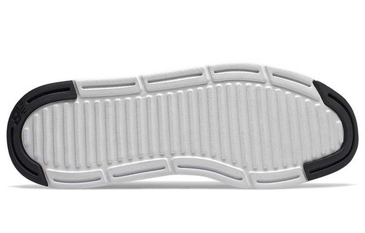 NB 24 Gray 'Grey' 圖 4