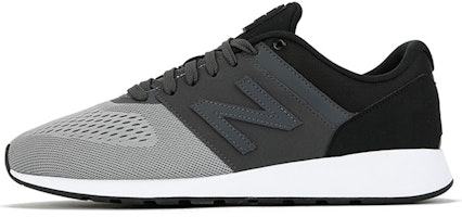 New Balance 24 Series Sneakers 'Black' MRL24TI New Balance 24 Series Sneakers 'Black' MRL24TI