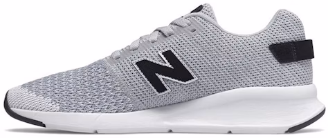 New Balance 24 Series Low Tops Gray 'Grey' MS24DWG2 New Balance 24 Series Low Tops Gray 'Grey' MS24DWG2