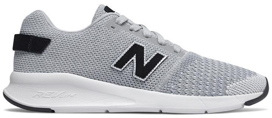 New Balance 24 Series Low Tops Kelabu 'Grey' MS24DWG2 Order New Balance 24 Series Low Tops Kelabu 'Grey' MS24DWG2