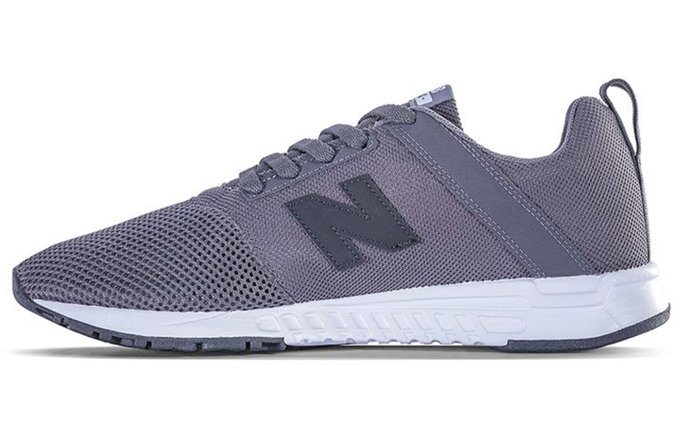New Balance 24 Purple MRL24CB