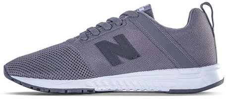 New Balance 24 Purple MRL24CB New Balance 24 Purple MRL24CB