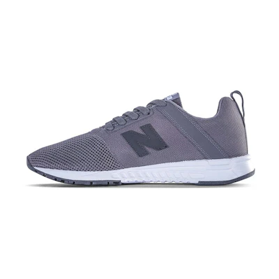 NB 24 Purple