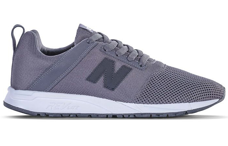 Order New Balance 24 Ungu MRL24CB