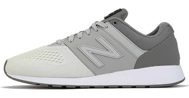 New Balance 24系列 漸變灰 Buy New Balance 24系列 漸變灰