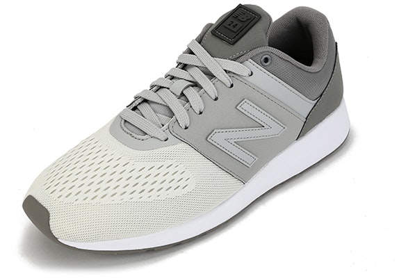New Balance 24系列 漸變灰 Order New Balance 24系列 漸變灰