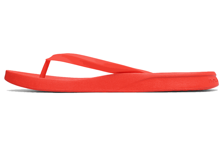 New Balance 24 Series 'Orange' SUT24NF