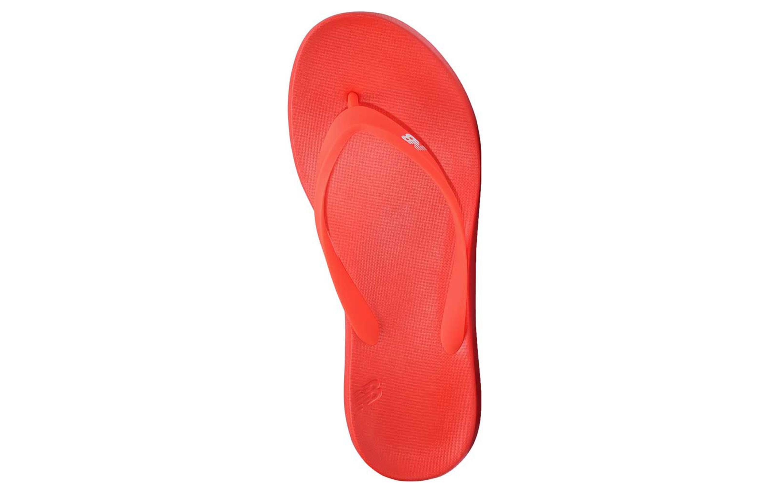 Lookbook New Balance 24 Siri 'Oren' SUT24NF