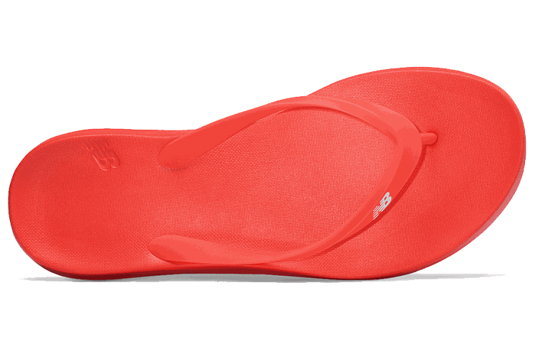 Shop New Balance 24 Siri 'Oren' SUT24NF