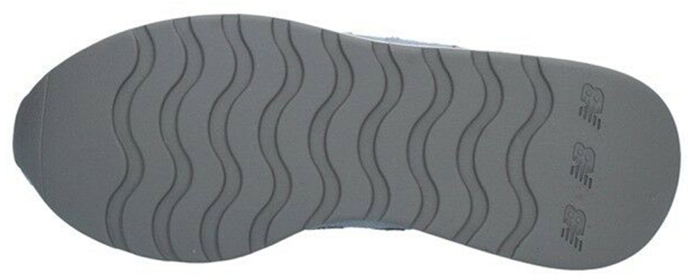 New Balance Seri 24 Abu-Abu 'Grey' MRL24TR Shop New Balance Seri 24 Abu-Abu 'Grey' MRL24TR