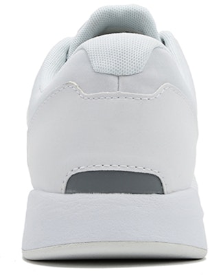 New Balance 24系列 白色
新平衡 24系列 白色 Lookbook New Balance 24系列 白色
新平衡 24系列 白色