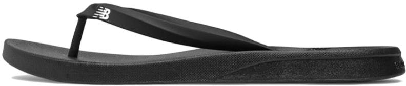 new-balance-24-series-black-slippers-sut-24-k1