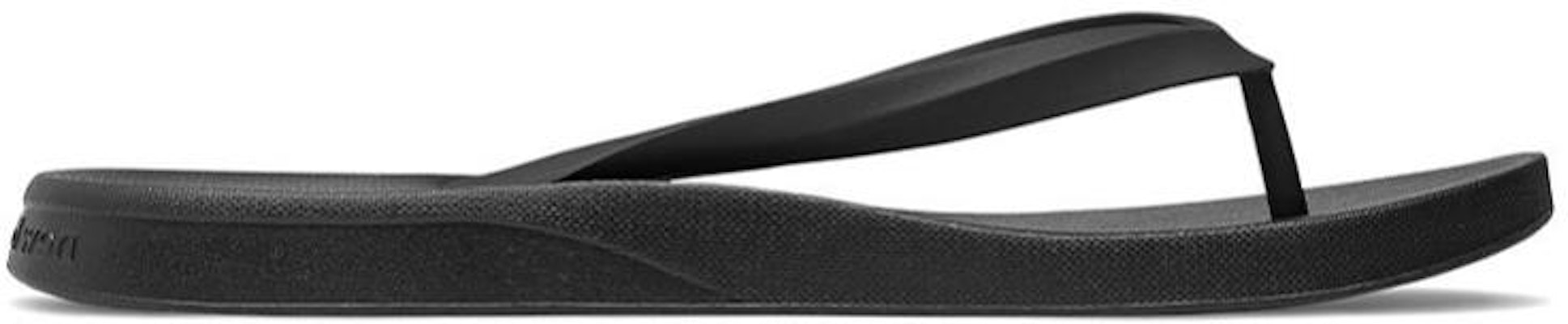 Sandal New Balance Seri 24 Hitam SUT24K1 Order Sandal New Balance Seri 24 Hitam SUT24K1