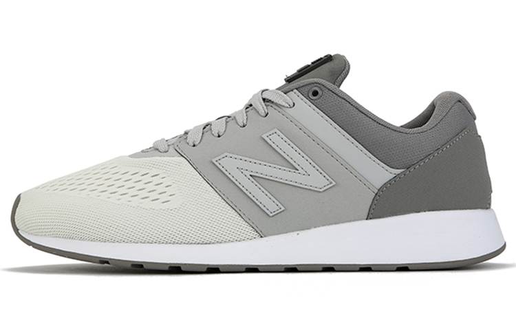 New Balance 24 Series Gradient Gray 'Grey' MRL24TL
