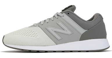 New Balance 24 Series Gradient Gray 'Grey' MRL24TL New Balance 24 Series Gradient Gray 'Grey' MRL24TL