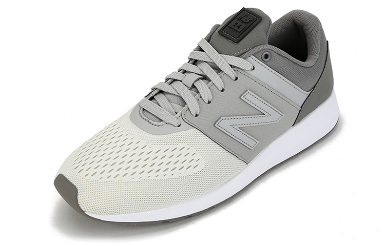 Order New Balance 24 Series Gradient Kelabu 'Abu-abu' MRL24TL