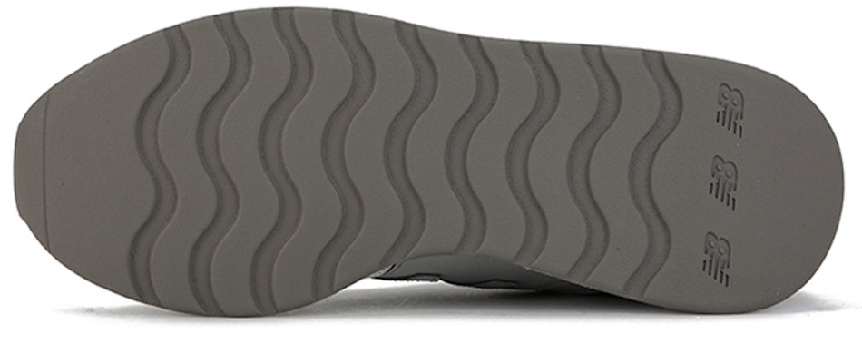 뉴발란스 24 시리즈 그라데이션 그레이 MRL24TL Shop 뉴발란스 24 시리즈 그라데이션 그레이 MRL24TL