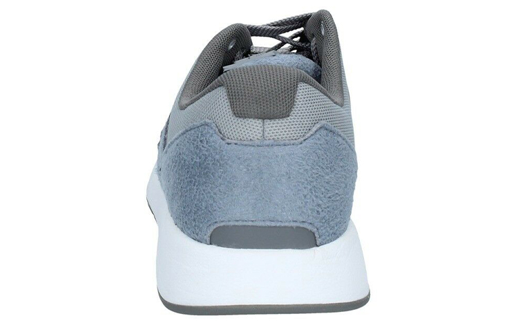 Lookbook New Balance 24 Series Gray 'Grey' MRL24TR