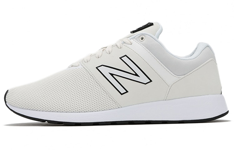 new-balance-24-series-lightweight-breathable-low-tops-sports-gray-mrl-24-te