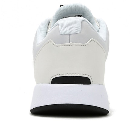 New Balance 24 Seri Ringan Bernapas Sneakers Abu-Abu untuk Olahraga MRL24TE Lookbook New Balance 24 Seri Ringan Bernapas Sneakers Abu-Abu untuk Olahraga MRL24TE