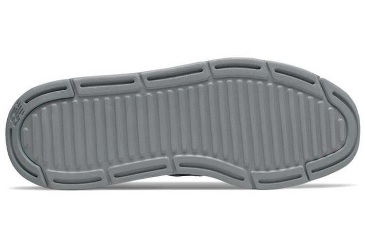 Shop New Balance 24 Series Low-Top Kelabu 'Grey' MS24SB2