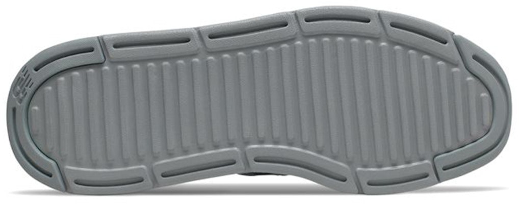 뉴발란스 24 시리즈 로우탑 그레이 MS24SB2 Shop 뉴발란스 24 시리즈 로우탑 그레이 MS24SB2