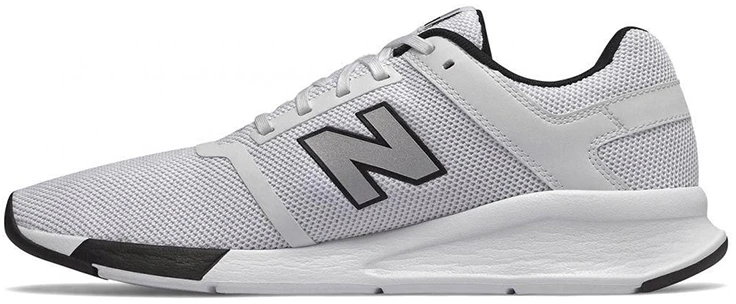 new-balance-24-series-low-top-white-black-ms-24-wb-2