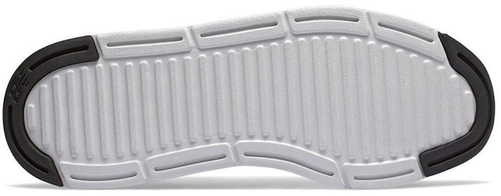 뉴발란스 24 시리즈 로우 화이트/블랙 (58 characters) MS24WB2 Shop 뉴발란스 24 시리즈 로우 화이트/블랙 (58 characters) MS24WB2