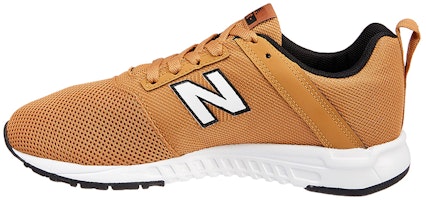 New Balance 24 Series Low Tops Casual 'Brown' MS24BR4 New Balance 24 Series Low Tops Casual 'Brown' MS24BR4