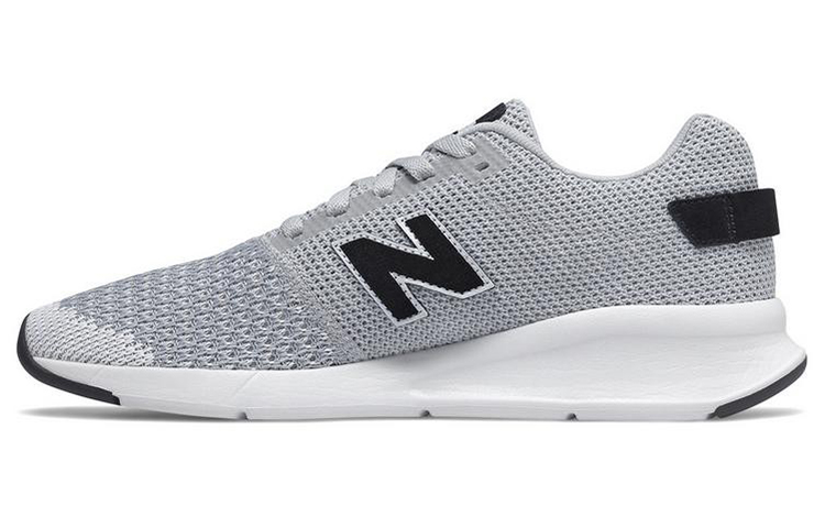 New Balance 24 Series Low Tops Gray 'Grey' MS24DWG2