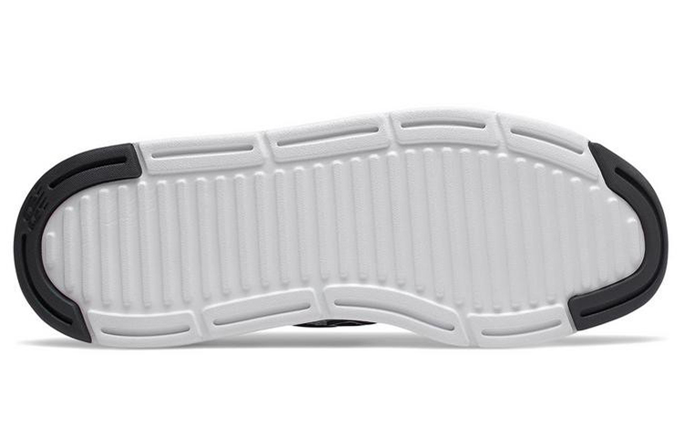 NB 24 Series Low Tops Gray 'Grey' 圖 4