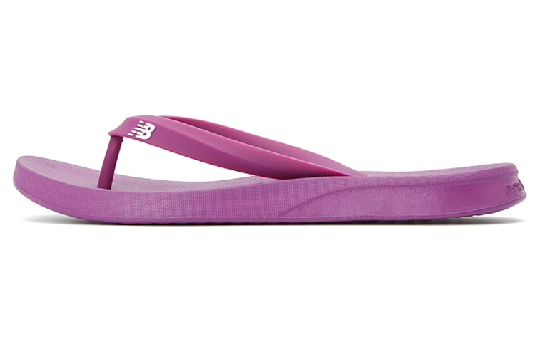 Buy New Balance 24 Series Sandalias Moradas SUT24PP