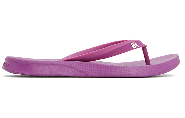 Order New Balance 24 Series Sandalias Moradas SUT24PP