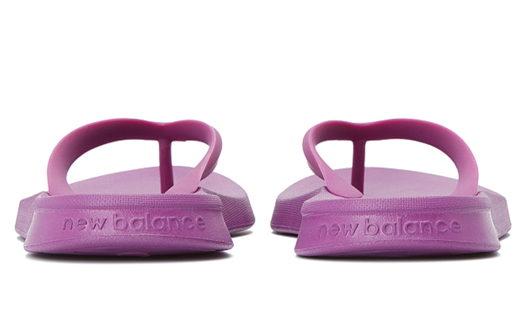 Purchase New Balance 24 Series Sandalias Moradas SUT24PP