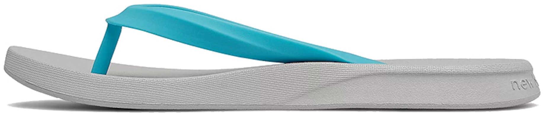 ニューバランス24シリーズスライド「ブルーグレー」SUT24GB SUT24GB Buy ニューバランス24シリーズスライド「ブルーグレー」SUT24GB SUT24GB