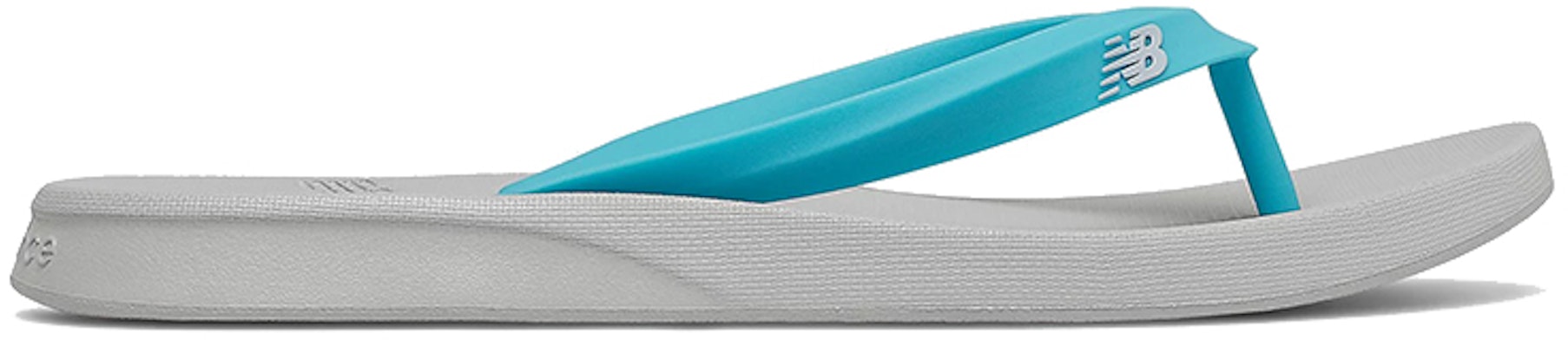 ニューバランス24シリーズスライド「ブルーグレー」SUT24GB SUT24GB Order ニューバランス24シリーズスライド「ブルーグレー」SUT24GB SUT24GB