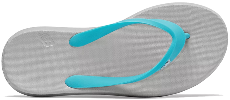 ニューバランス24シリーズスライド「ブルーグレー」SUT24GB SUT24GB Lookbook ニューバランス24シリーズスライド「ブルーグレー」SUT24GB SUT24GB