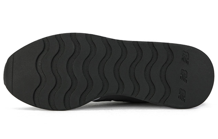 Shop ニューバランス24シリーズ ブラック (Nyūbaransu 24 Shirīzu Burakku) MRL24TI