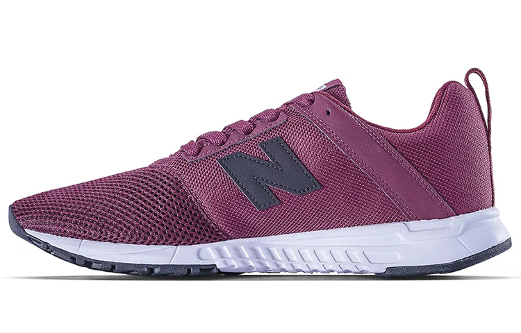 New Balance 24 Shoes 'Purple' MRL24CV