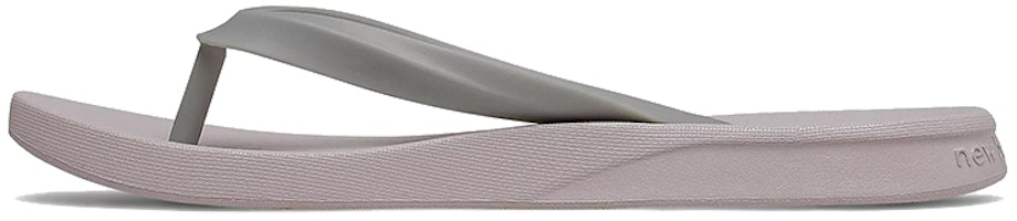 New Balance 24 Slipper 'Grey Pink' SUT24PG New Balance 24 Slipper 'Grey Pink' SUT24PG