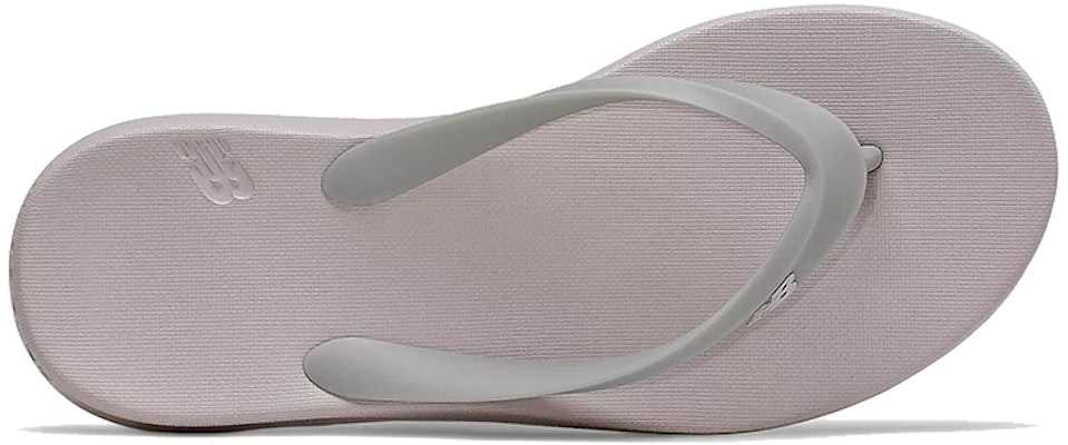 新百伦24拖鞋“灰粉” SUT24PG Lookbook 新百伦24拖鞋“灰粉” SUT24PG